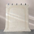 Dywan Halo cream 160x230 cm
