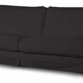Ekeskog sofa Bed Cover