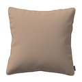 Gabi Cushion Cover