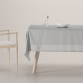 Tablecloth rectangular