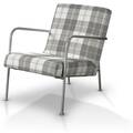 Ikea PS Armchair Cover