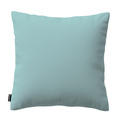 Kinga Cushion Cover