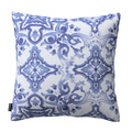 Kinga Cushion Cover