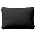 Gabi Rectangular Cushion Cover