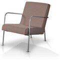 Ikea PS Armchair Cover