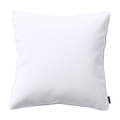 Gabi Cushion Cover