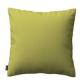 Kinga Cushion Cover