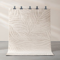 Dywan Velora beige 160x230 cm
