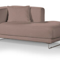 Backösand Right-Hand Chaise Longue Cover