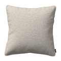Gabi Cushion Cover