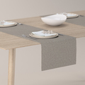 Rectangular Table Runner