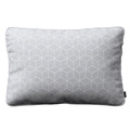 Gabi Rectangular Cushion Cover