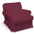 Barkaby Armchair Cover