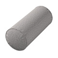 Bolster Ektorp Cover