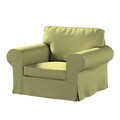Ektorp Armchair Cover