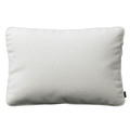 Gabi Rectangular Cushion Cover