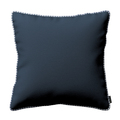 Gabi Cushion Cover