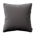 Gabi Cushion Cover