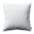 Gabi Cushion Cover