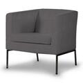 Klappsta Armchair Cover