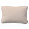 Gabi Rectangular Cushion Cover