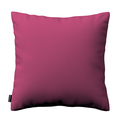 Kinga Cushion Cover