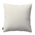 Kinga Cushion Cover