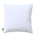 Kinga Cushion Cover