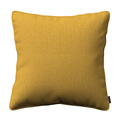 Gabi Cushion Cover