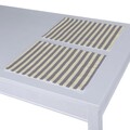 Set of 2 Placemats