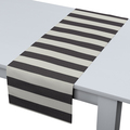 Rectangular Table Runner