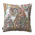 Kinga Cushion Cover