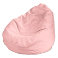 Bean Bag Cover