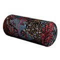 Plain Bolster Cushion