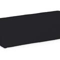 Beddinge Half-Bolster Cushion Cover