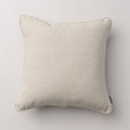 Gabi Cushion Cover