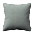 Gabi Cushion Cover