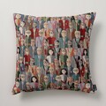 Kinga Cushion Cover