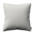 Gabi Cushion Cover