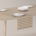 Rectangular Table Runner