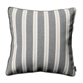 Gabi Cushion Cover