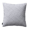 Kinga Cushion Cover