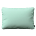 Gabi Rectangular Cushion Cover