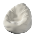 Bean Bag Cover
