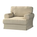 Ekeskog Armchair Cover