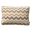 Gabi Rectangular Cushion Cover