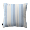 Kinga Cushion Cover