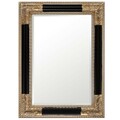 Lustro Dante 87x117cm