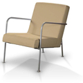 Ikea PS Armchair Cover