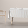Tablecloth rectangular